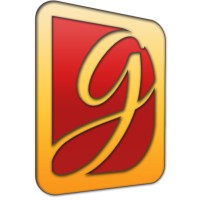 Gamers DEN logo - Similar company to Mindx Services