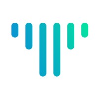 transcide GmbH logo - Similar company to Sikwel Gmbh