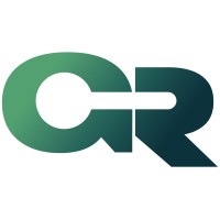 Green Recruitment logo - Similar company to Artemys