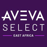 AVEVA Select East Africa logo - Similar company to Aveva Select Chile