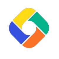 Usermost logo - Similar company to Adtrace