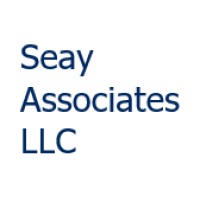 Seay Associates, LLC logo - Similar company to Arcos Group