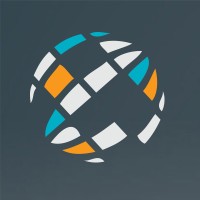 3Dtracking logo - Similar company to Wisetrack Corp