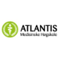 Atlantis Medisinske Høgskole