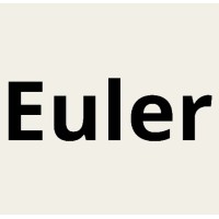 Euler Data Technology Co. logo - Similar company to Autohaus Euler Gmbh,