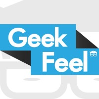 Geekfeel