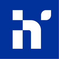 Homm logo - Similar company to Rivef