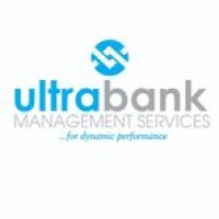 ULTRABANK MANAGEMENT SERVICES logo - Similar company to Ultra Business Frontiers