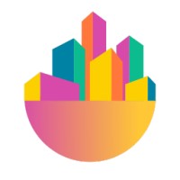 Cooler Futures logo - Similar company to Cooler Insights