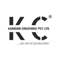 Karigari Creations Private Limited logo - Similar company to Kiqxe