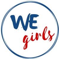 We Girls