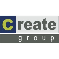 Create Group