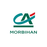 Crédit Agricole du Morbihan