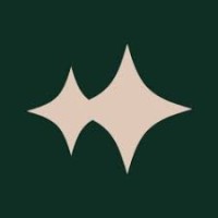Johanna Unternährer Fotografie GmbH logo - Similar company to Let'S Doo Gmbh