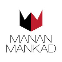 Manan Mankad_AMFI Registered Mutual Fund Distributor logo - Similar company to Mutual Fund Distributor