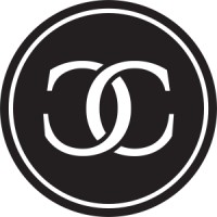 Commons Capital logo - Similar company to Argent Bridge Advisors