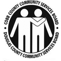 Cobb And Douglas County Community Services Board