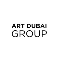 Art Dubai Group logo - Similar company to Editions