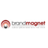 Brand Magnet