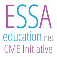 ESSAeducation.net logo - Similar company to Briomed Inc.