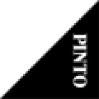 Stichting Huis De Pinto logo - Similar company to Frascati