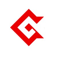 Career Stump® logo - Similar company to Intern Stump®