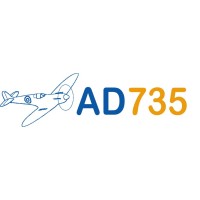 AD735 DATA MEDIA ADVERTISING SL logo - Similar company to Dataandco