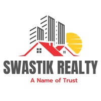 swastikrealty logo - Similar company to Edyyo