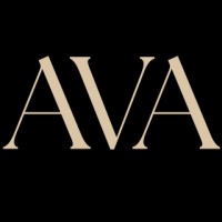 Agence AVA - WebDesign logo - Similar company to Zodiac