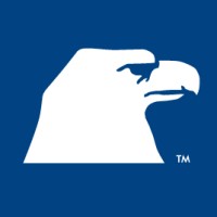 American Equity logo - Similar company to Farm Bureau Financial Services