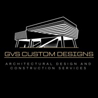 GVS Custom Designs logo - Similar company to Imec Group