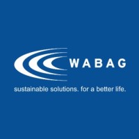 VA TECH WABAG LTD. logo - Similar company to Wipro Water