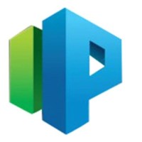 InnovaPath logo - Similar company to Scoriait