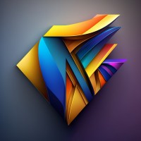 KJD Consultants logo - Similar company to Wattdot