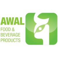 Awal Food logo - Similar company to Jamjoom Production And Distribution