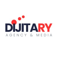 Dijitary Agency & Media logo - Similar company to Mobilers