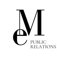 Em - Brand Pr