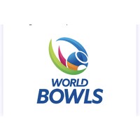 World Bowls Ltd