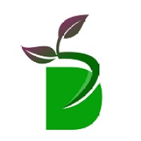 SEEDL logo - Similar company to Planet Protection