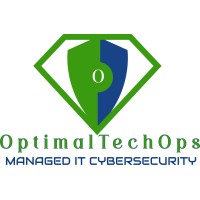 OptimalTechOps logo - Similar company to It Network Solutions Group, Llc