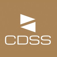 Ceylon Digital Software Solutions (CDSS) logo - Similar company to Blutech Software Solutions