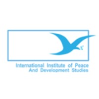 International Institute of Peace and Development Studies (IIPDS) logo - Similar company to Asian Resource Foundation