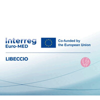LibeccioEU logo - Similar company to Cool Noons