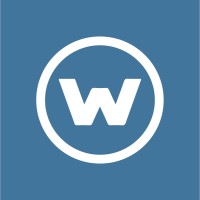 Way Design logo - Similar company to Way Design