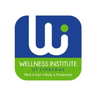Wellness Institute of Zimbabwe logo - Similar company to Identity Consultancy
