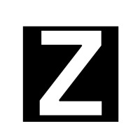 ZENZY logo - Similar company to Rdd Media