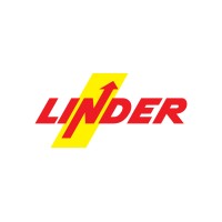 Elektro Linder Ag