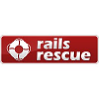 Rails Rescue