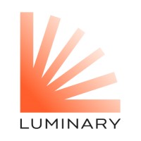 Luminary Retailers logo - Similar company to Curational