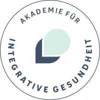 Akademie Für Integrative Gesundheit